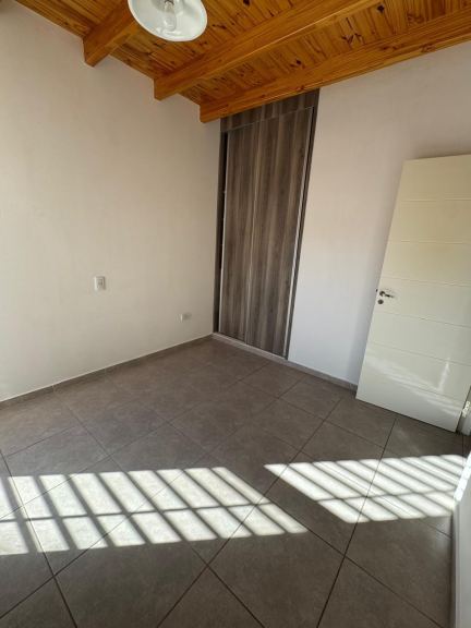 Departamento en Alquiler en Guaymallen, Mendoza
