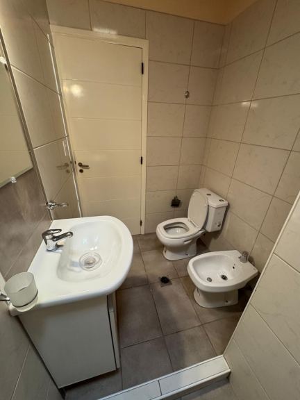 Departamento en Alquiler en Guaymallen, Mendoza