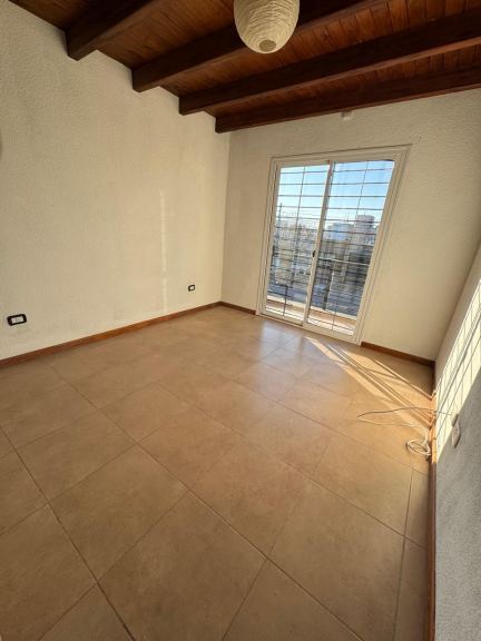 Departamento en Alquiler en Tunuyan, Mendoza