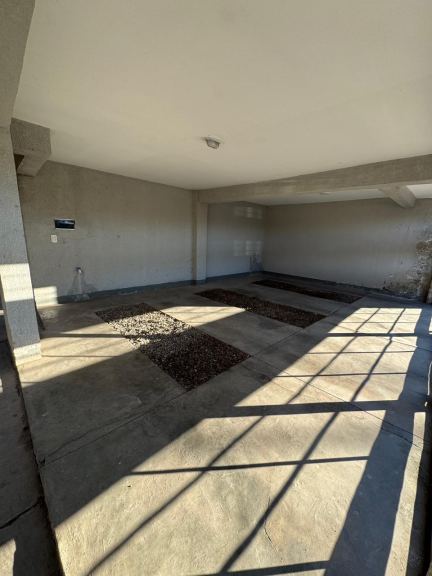 Departamento en Alquiler en Tunuyan, Mendoza