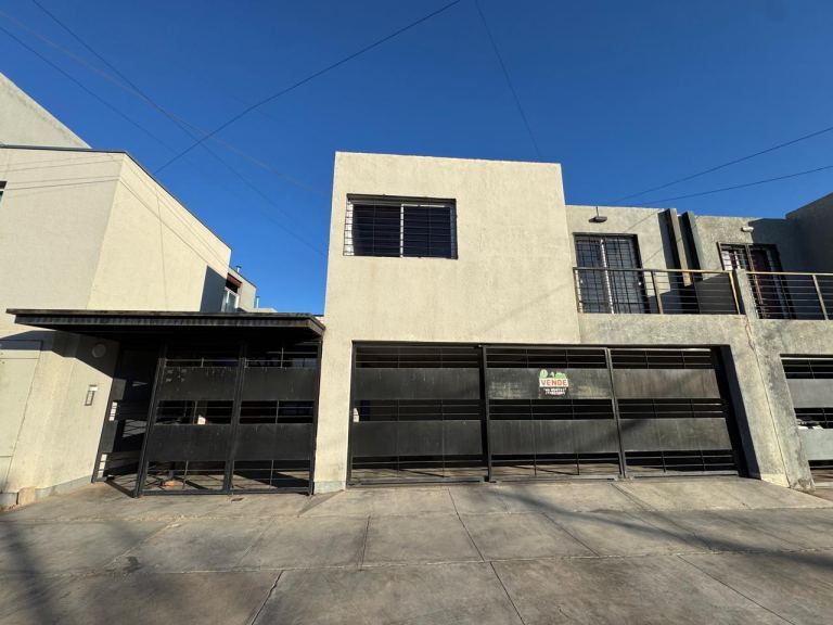 Departamento en Alquiler en Tunuyan, Mendoza