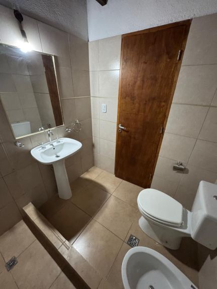 Departamento en Alquiler en Tunuyan, Mendoza