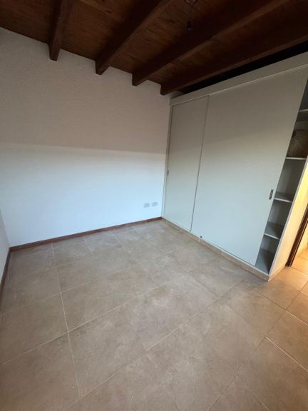 Departamento en Alquiler en Tunuyan, Mendoza