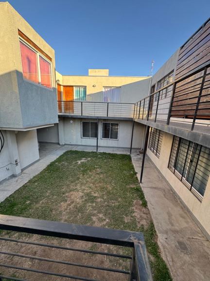 Departamento en Alquiler en Tunuyan, Mendoza