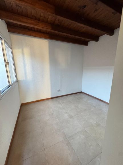 Departamento en Alquiler en Tunuyan, Mendoza