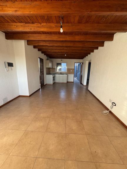 Departamento en Alquiler en Tunuyan, Mendoza