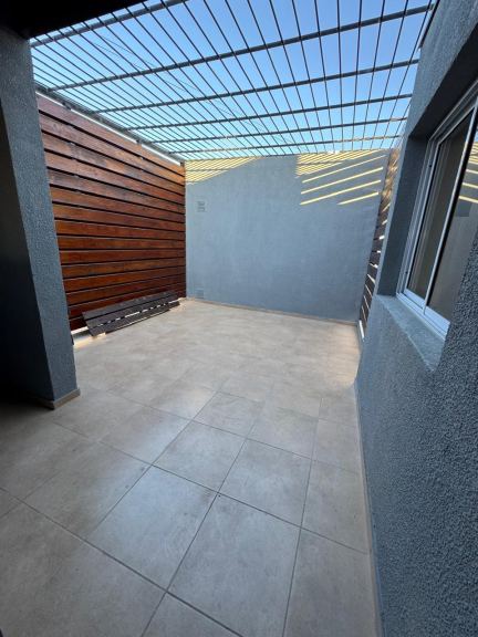 Departamento en Alquiler en Tunuyan, Mendoza