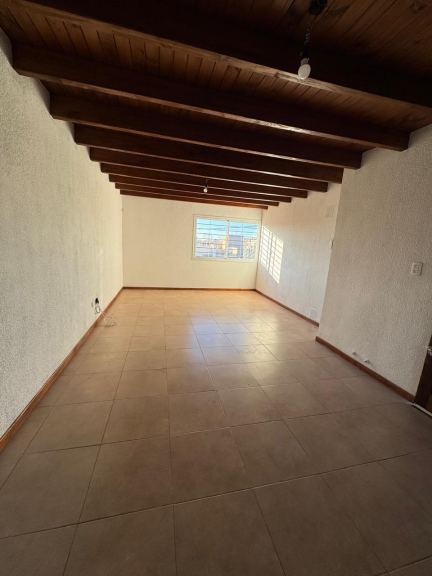 Departamento en Alquiler en Tunuyan, Mendoza