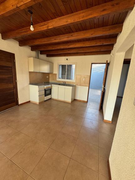 Departamento en Alquiler en Tunuyan, Mendoza