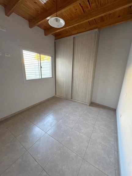 Departamento en Alquiler en Guaymallen, Mendoza