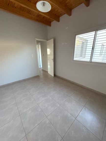 Departamento en Alquiler en Guaymallen, Mendoza
