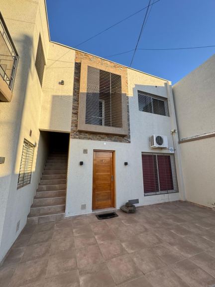 Departamento en Alquiler en Guaymallen, Mendoza