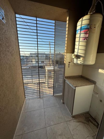 Departamento en Alquiler en Guaymallen, Mendoza