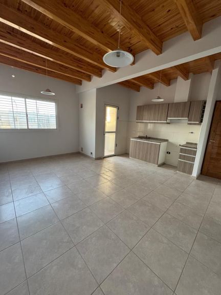 Departamento en Alquiler en Guaymallen, Mendoza