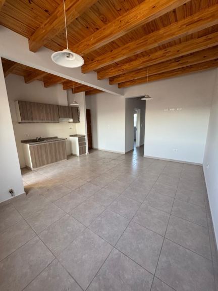 Departamento en Alquiler en Guaymallen, Mendoza