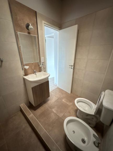 Departamento en Alquiler en Guaymallen, Mendoza