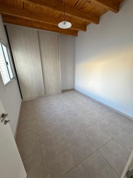 Departamento en Alquiler en Guaymallen, Mendoza