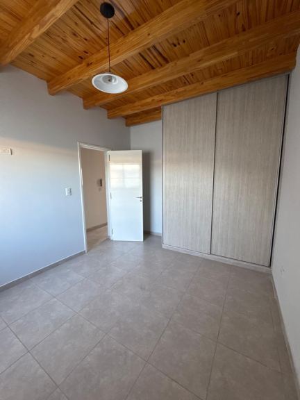 Departamento en Alquiler en Guaymallen, Mendoza
