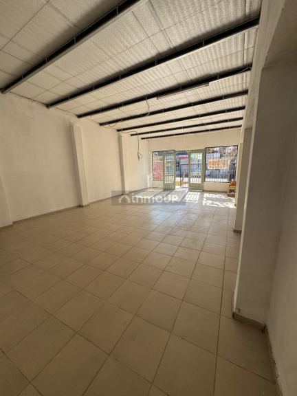 Local Comercial en Alquiler en Guaymallen, Mendoza