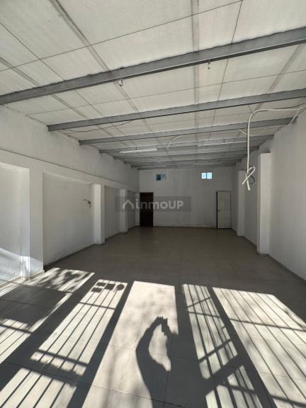 Local Comercial en Alquiler en Guaymallen, Mendoza