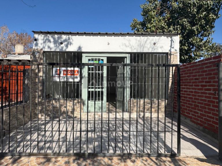 Local Comercial en Alquiler en Guaymallen, Mendoza