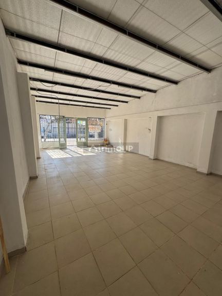 Local Comercial en Alquiler en Guaymallen, Mendoza