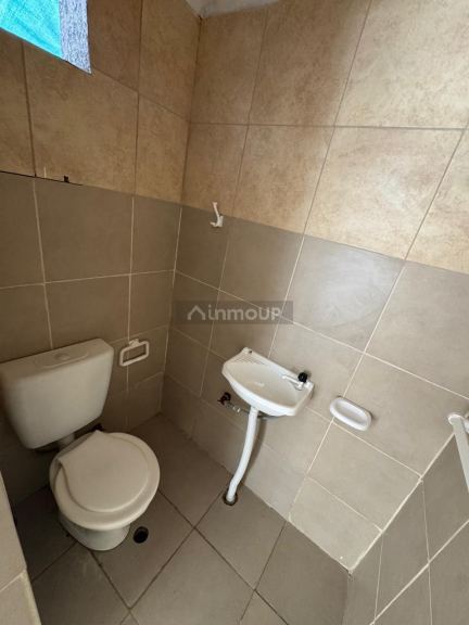 Local Comercial en Alquiler en Guaymallen, Mendoza
