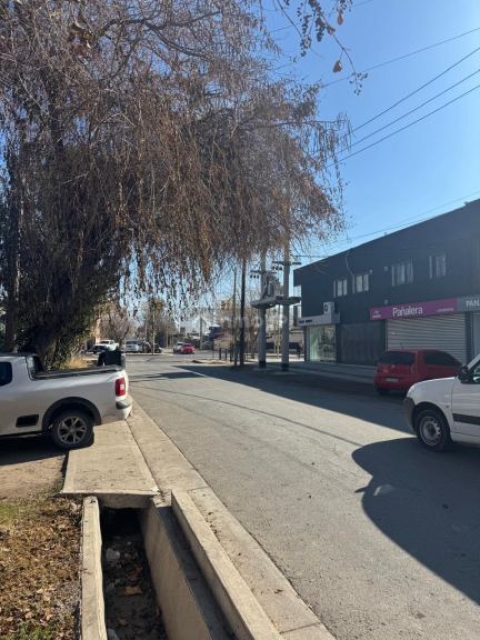 Local Comercial en Alquiler en Guaymallen, Mendoza