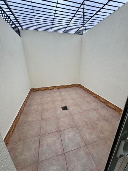 Casa en Alquiler en Guaymallen, Mendoza