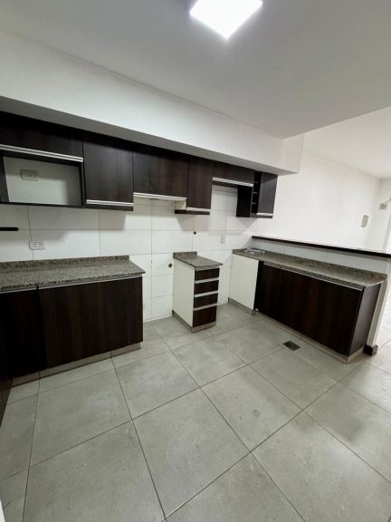 Casa en Alquiler en Guaymallen, Mendoza