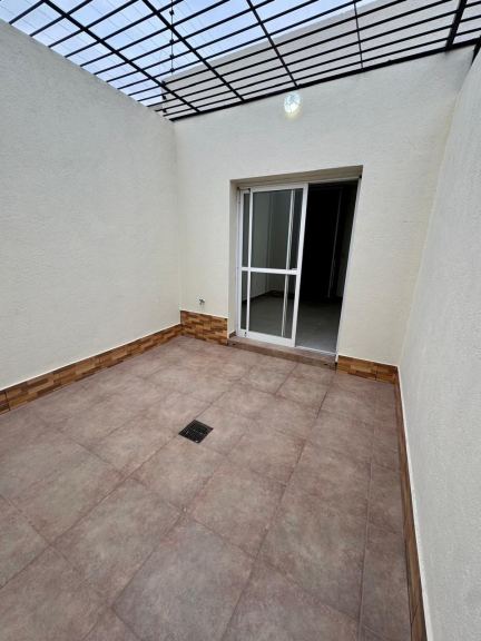 Casa en Alquiler en Guaymallen, Mendoza