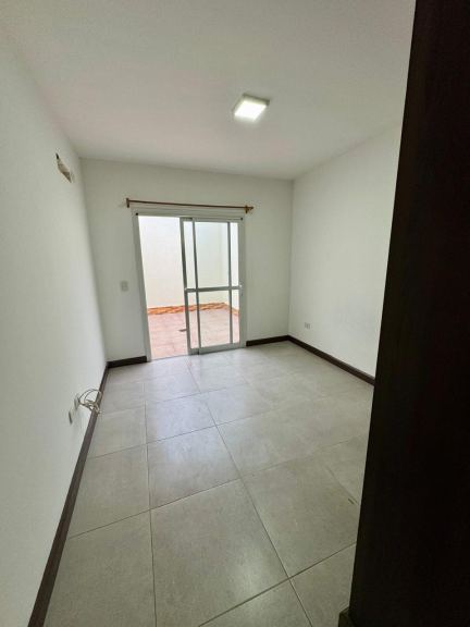Casa en Alquiler en Guaymallen, Mendoza