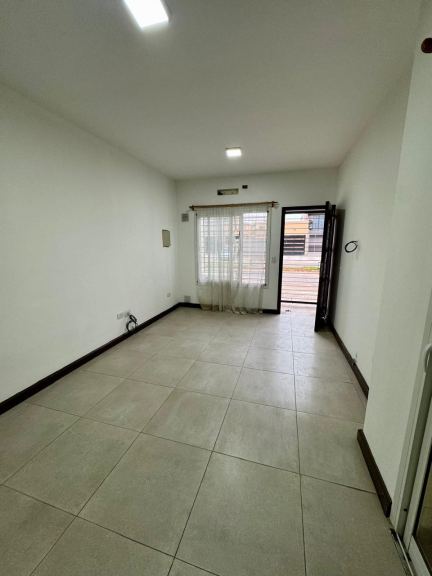 Casa en Alquiler en Guaymallen, Mendoza