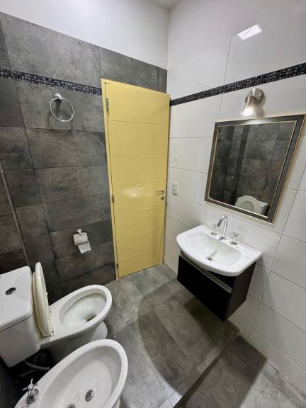 Casa en Alquiler en Guaymallen, Mendoza