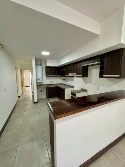 Casa en Alquiler en Guaymallen, Mendoza