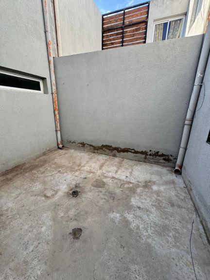 Departamento en Alquiler en Tunuyan, Mendoza