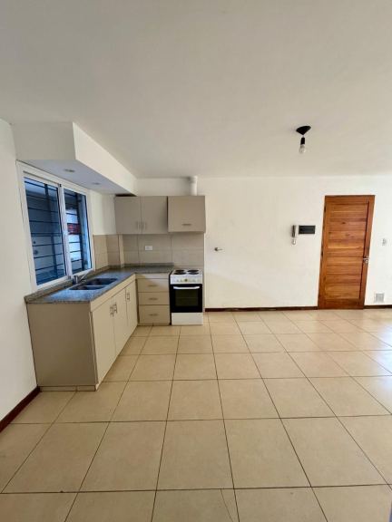 Departamento en Alquiler en Tunuyan, Mendoza