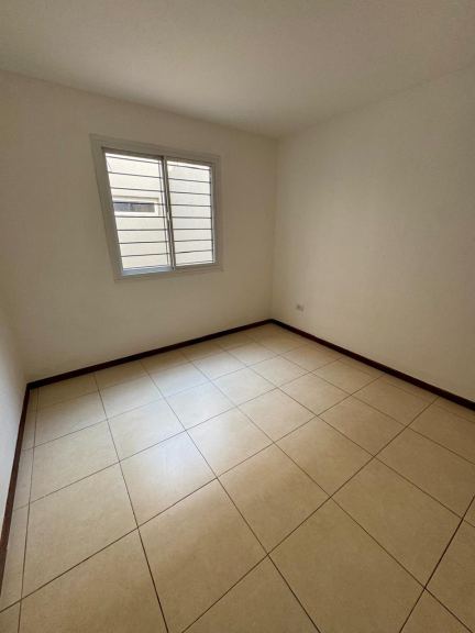 Departamento en Alquiler en Tunuyan, Mendoza