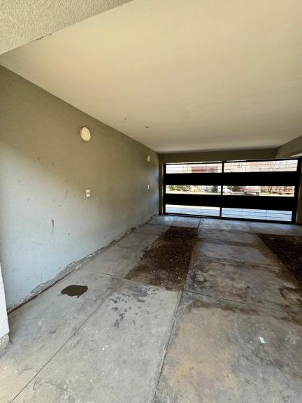 Departamento en Alquiler en Tunuyan, Mendoza
