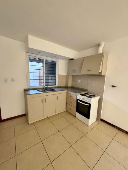 Departamento en Alquiler en Tunuyan, Mendoza