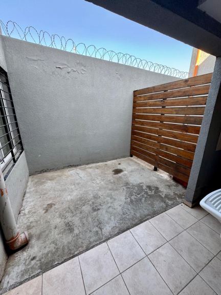 Departamento en Alquiler en Tunuyan, Mendoza