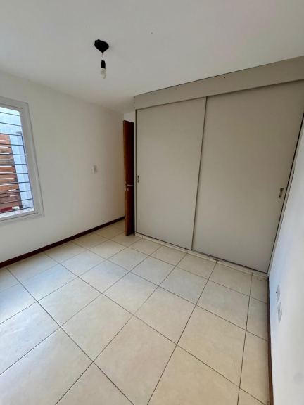 Departamento en Alquiler en Tunuyan, Mendoza