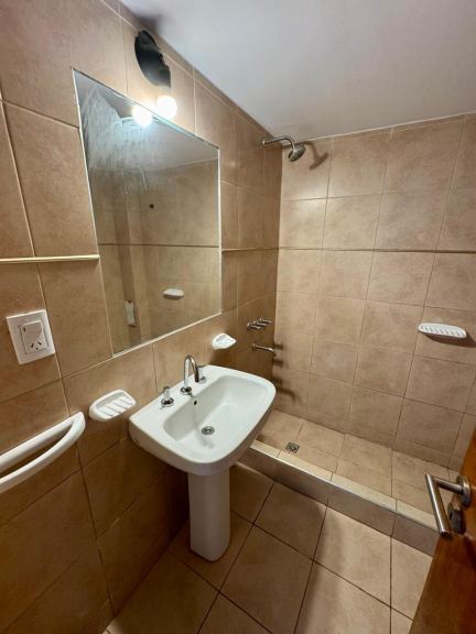 Departamento en Alquiler en Tunuyan, Mendoza
