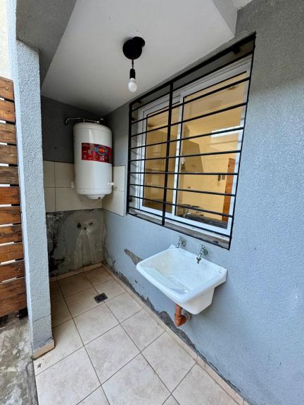 Departamento en Alquiler en Tunuyan, Mendoza