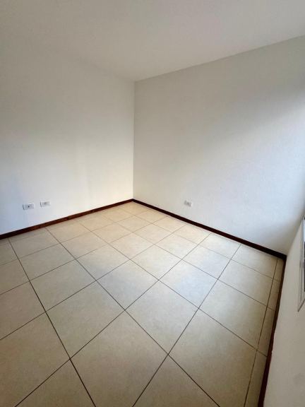 Departamento en Alquiler en Tunuyan, Mendoza