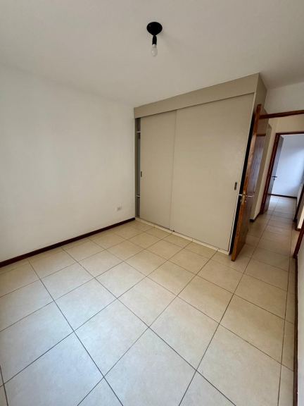 Departamento en Alquiler en Tunuyan, Mendoza