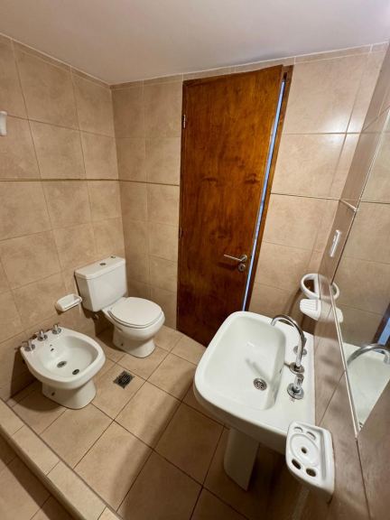 Departamento en Alquiler en Tunuyan, Mendoza