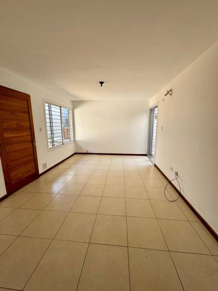 Departamento en Alquiler en Tunuyan, Mendoza