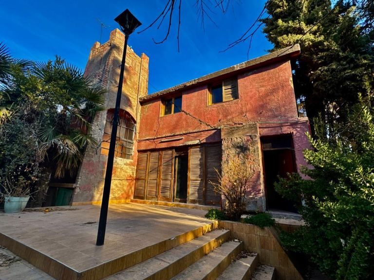 Casa en Venta en Guaymallen, Mendoza