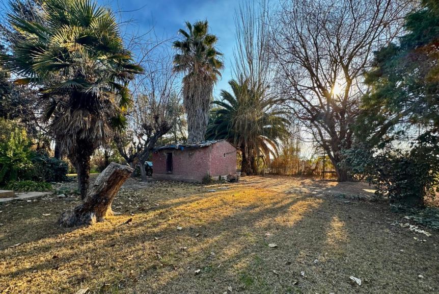 Casa en Venta en Guaymallen, Mendoza